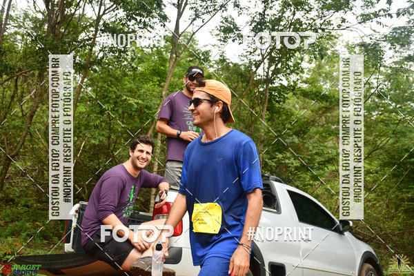 Buy your photos of the eventTrein�o Cruzeiro Runners 2019 on Fotop