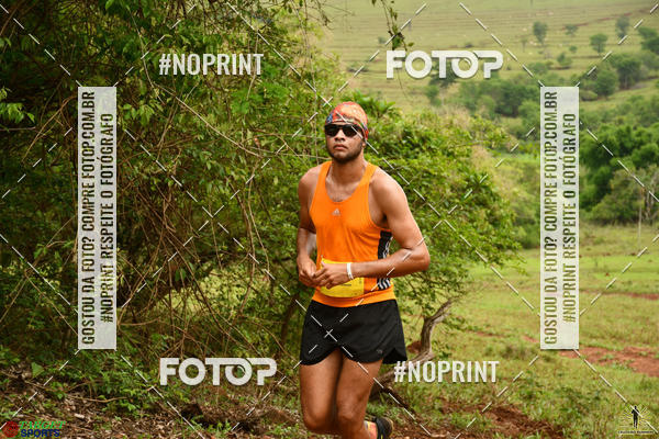 Buy your photos of the eventTrein�o Cruzeiro Runners 2019 on Fotop