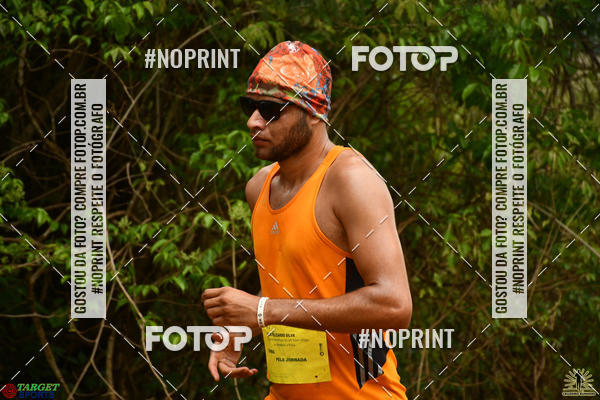 Buy your photos of the eventTrein�o Cruzeiro Runners 2019 on Fotop
