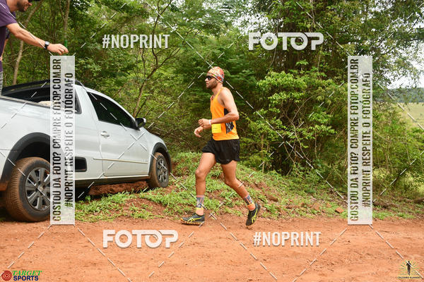 Buy your photos of the eventTrein�o Cruzeiro Runners 2019 on Fotop