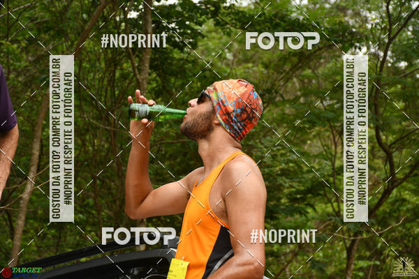 Buy your photos of the eventTrein�o Cruzeiro Runners 2019 on Fotop