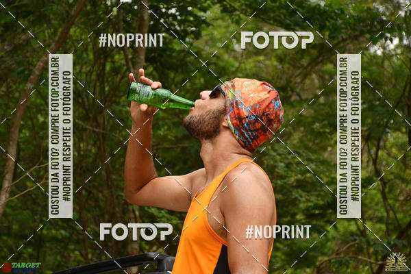 Buy your photos of the eventTrein�o Cruzeiro Runners 2019 on Fotop