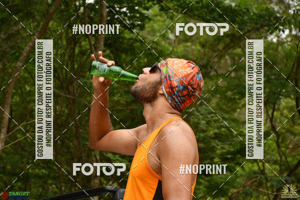 Buy your photos of the eventTrein�o Cruzeiro Runners 2019 on Fotop