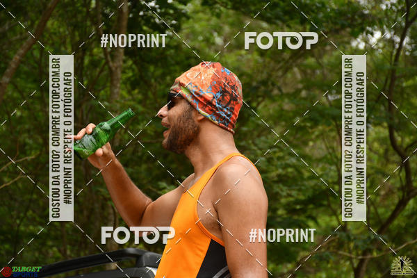 Buy your photos of the eventTrein�o Cruzeiro Runners 2019 on Fotop