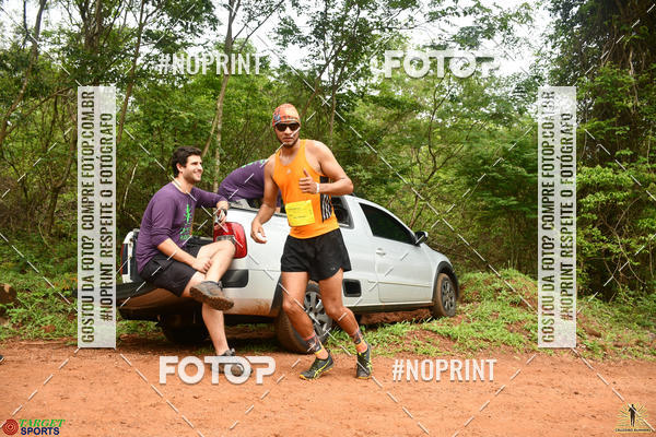 Buy your photos of the eventTrein�o Cruzeiro Runners 2019 on Fotop
