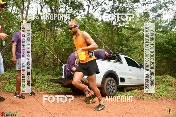 Buy your photos of the eventTrein�o Cruzeiro Runners 2019 on Fotop
