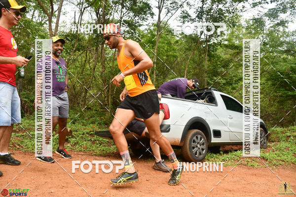 Buy your photos of the eventTrein�o Cruzeiro Runners 2019 on Fotop