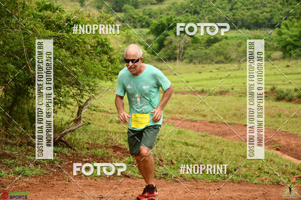 Buy your photos of the eventTrein�o Cruzeiro Runners 2019 on Fotop