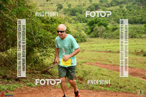 Buy your photos of the eventTrein�o Cruzeiro Runners 2019 on Fotop