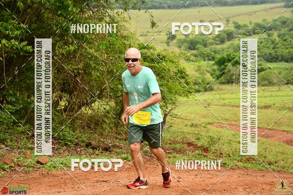 Buy your photos of the eventTrein�o Cruzeiro Runners 2019 on Fotop