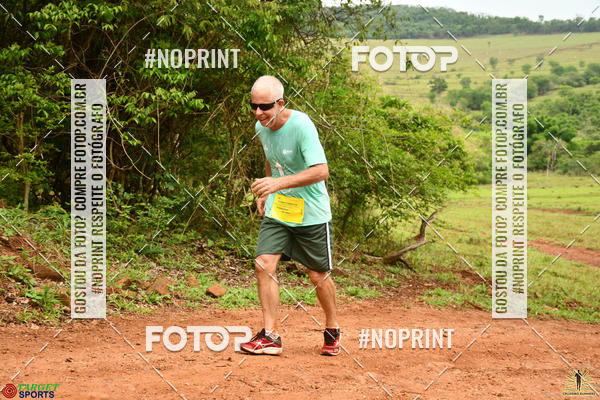 Buy your photos of the eventTrein�o Cruzeiro Runners 2019 on Fotop