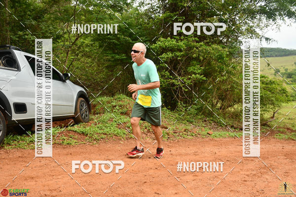 Buy your photos of the eventTrein�o Cruzeiro Runners 2019 on Fotop