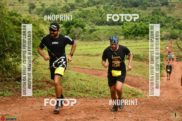 Buy your photos of the eventTrein�o Cruzeiro Runners 2019 on Fotop