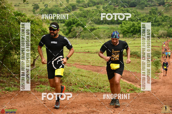 Buy your photos of the eventTrein�o Cruzeiro Runners 2019 on Fotop
