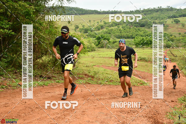 Buy your photos of the eventTrein�o Cruzeiro Runners 2019 on Fotop
