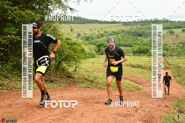 Buy your photos of the eventTrein�o Cruzeiro Runners 2019 on Fotop