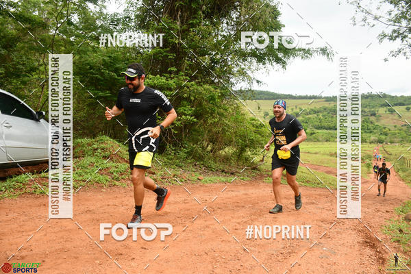 Buy your photos of the eventTrein�o Cruzeiro Runners 2019 on Fotop