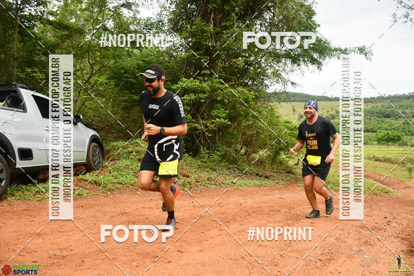 Buy your photos of the eventTrein�o Cruzeiro Runners 2019 on Fotop