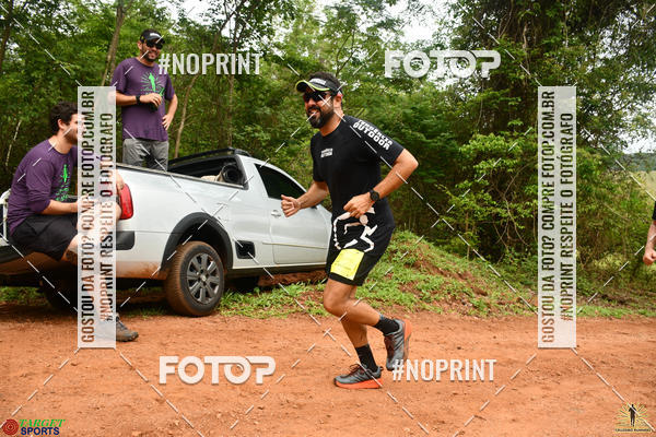 Buy your photos of the eventTrein�o Cruzeiro Runners 2019 on Fotop