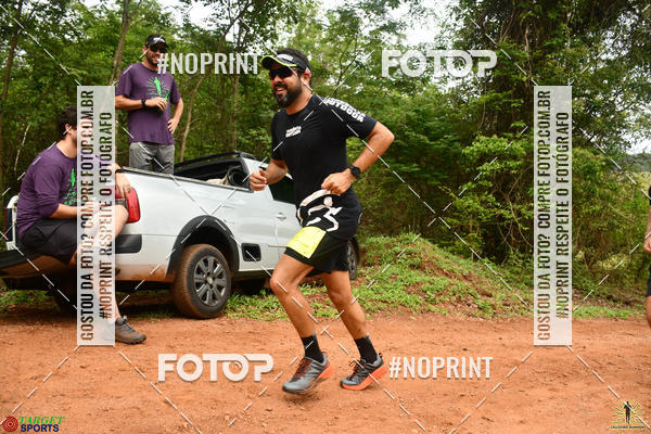 Buy your photos of the eventTrein�o Cruzeiro Runners 2019 on Fotop