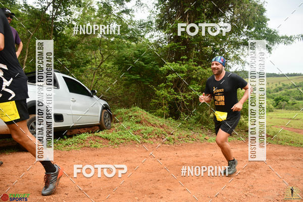 Buy your photos of the eventTrein�o Cruzeiro Runners 2019 on Fotop