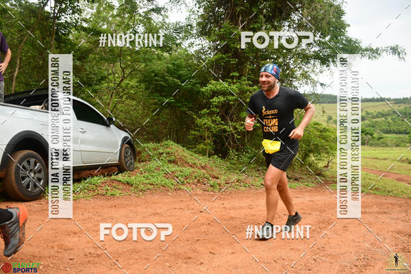 Buy your photos of the eventTrein�o Cruzeiro Runners 2019 on Fotop