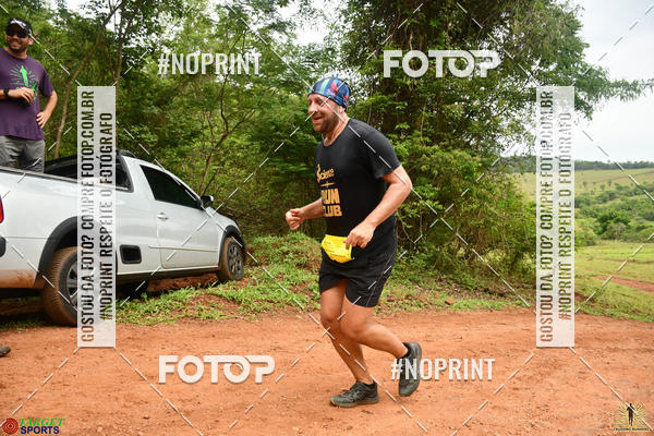 Buy your photos of the eventTrein�o Cruzeiro Runners 2019 on Fotop