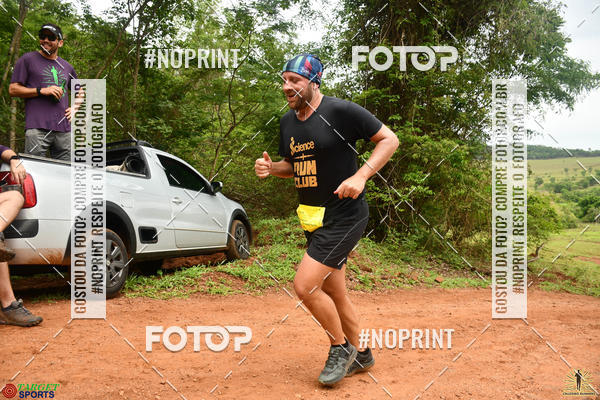 Buy your photos of the eventTrein�o Cruzeiro Runners 2019 on Fotop