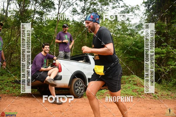 Buy your photos of the eventTrein�o Cruzeiro Runners 2019 on Fotop