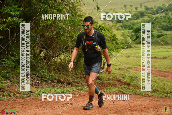 Buy your photos of the eventTrein�o Cruzeiro Runners 2019 on Fotop