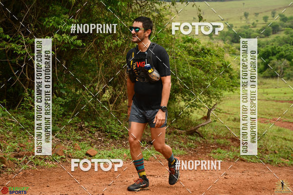 Buy your photos of the eventTrein�o Cruzeiro Runners 2019 on Fotop