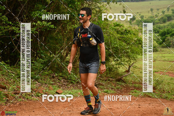 Buy your photos of the eventTrein�o Cruzeiro Runners 2019 on Fotop