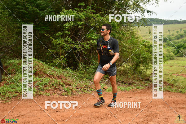 Buy your photos of the eventTrein�o Cruzeiro Runners 2019 on Fotop