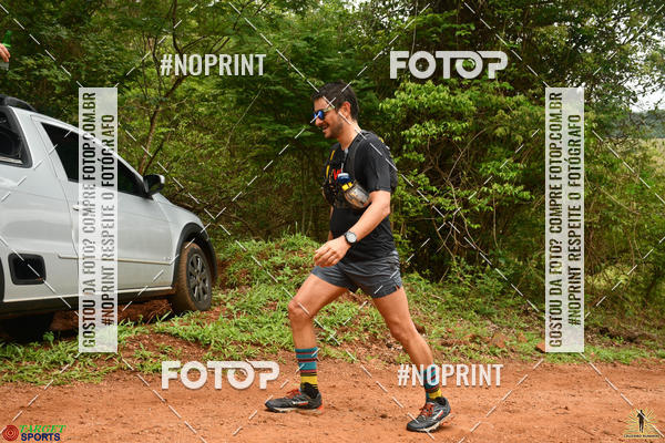 Buy your photos of the eventTrein�o Cruzeiro Runners 2019 on Fotop