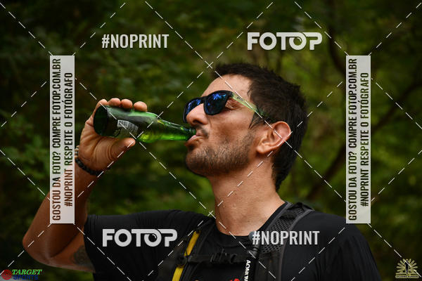 Buy your photos of the eventTrein�o Cruzeiro Runners 2019 on Fotop