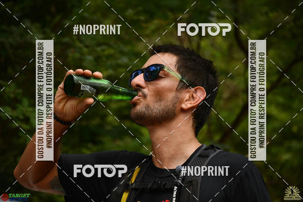 Buy your photos of the eventTrein�o Cruzeiro Runners 2019 on Fotop