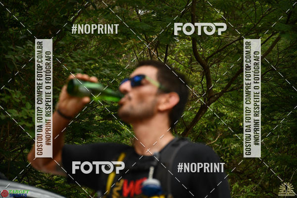 Buy your photos of the eventTrein�o Cruzeiro Runners 2019 on Fotop