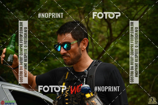 Buy your photos of the eventTrein�o Cruzeiro Runners 2019 on Fotop