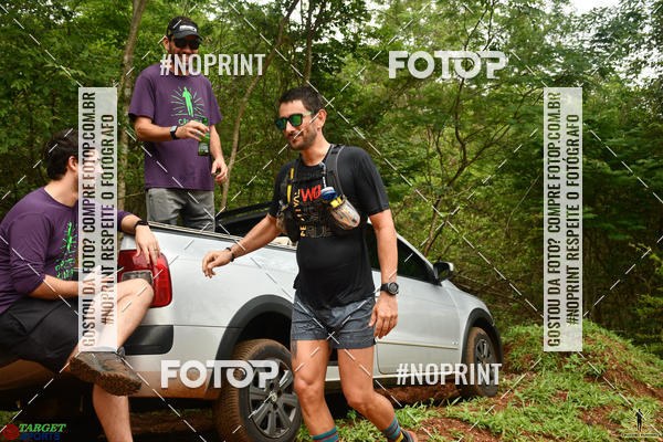 Buy your photos of the eventTrein�o Cruzeiro Runners 2019 on Fotop