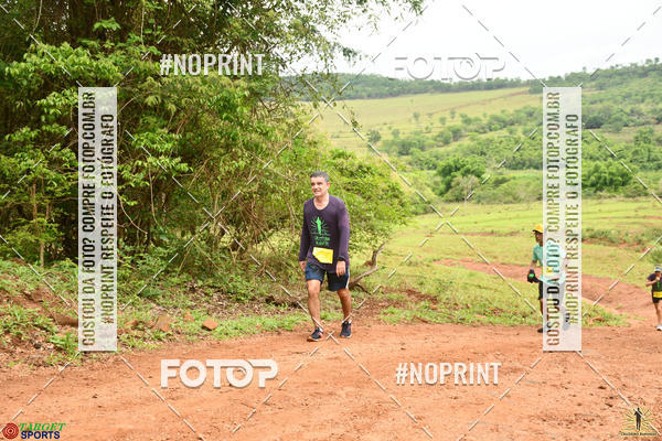 Buy your photos of the eventTrein�o Cruzeiro Runners 2019 on Fotop