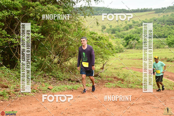 Buy your photos of the eventTrein�o Cruzeiro Runners 2019 on Fotop