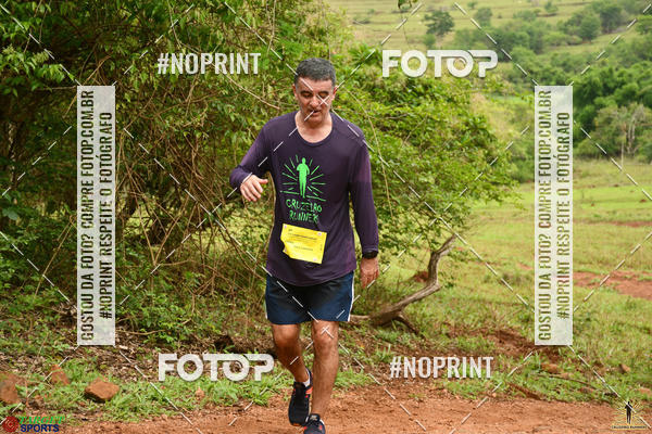 Buy your photos of the eventTrein�o Cruzeiro Runners 2019 on Fotop