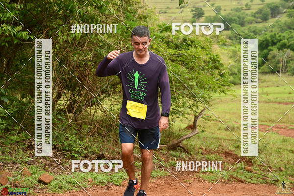 Buy your photos of the eventTrein�o Cruzeiro Runners 2019 on Fotop