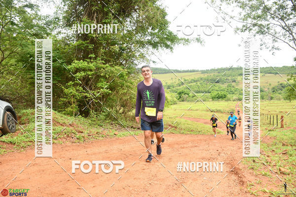 Buy your photos of the eventTrein�o Cruzeiro Runners 2019 on Fotop