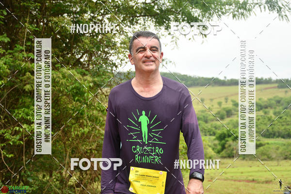 Buy your photos of the eventTrein�o Cruzeiro Runners 2019 on Fotop