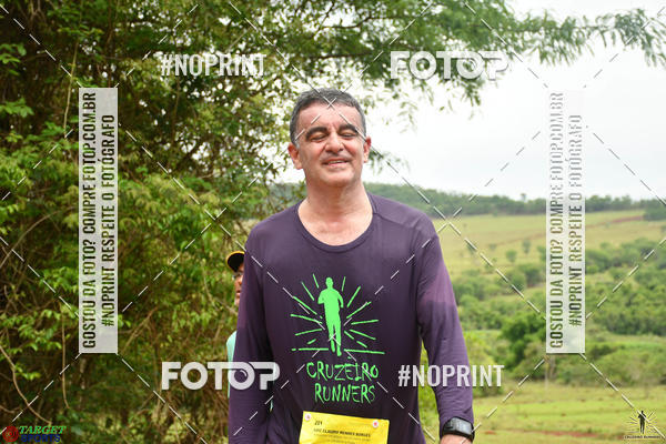 Buy your photos of the eventTrein�o Cruzeiro Runners 2019 on Fotop