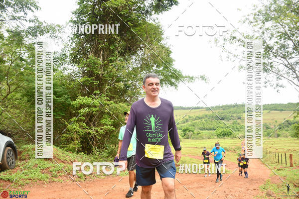 Buy your photos of the eventTrein�o Cruzeiro Runners 2019 on Fotop