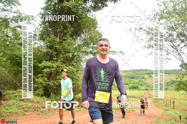 Buy your photos of the eventTrein�o Cruzeiro Runners 2019 on Fotop