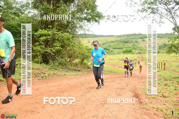 Buy your photos of the eventTrein�o Cruzeiro Runners 2019 on Fotop