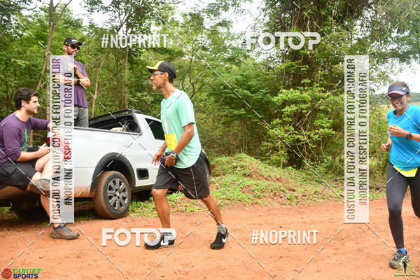 Buy your photos of the eventTrein�o Cruzeiro Runners 2019 on Fotop